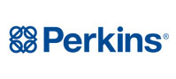 Partner — slot 4: FM Rental partner