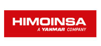 Partner — slot 7: FM Rental partner