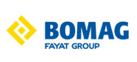 Partner — slot 8: FM Rental partner