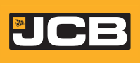 JCB: FM Rental partner